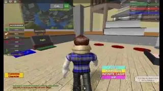 toy factory tycoon gameplay