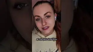 тгк: Book Therapy 📚