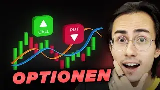 Das Geheimnis liegt in den Greeks: Delta/Gamma/Theta so nutze ich sie für den Optionshandel