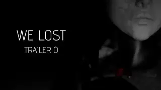 Clair Obscur: Expedition 33 Concept Trailer: 