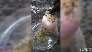 مخمريه المخذره العرائسي العدني بالفل والمشموم والكادي بطريقة رحيق الجنه 🌺🌺🌺🌺🌺🌺🌺