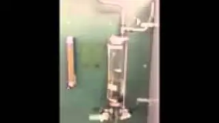 Total Reflux