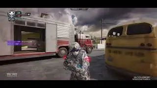 DONT TRY THIS!!! #callofduty #callofdutymobile#cod #codm #viral #memes #funny #shorts #reels #remix 