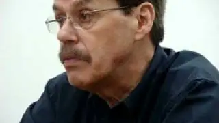 Jan Kregel 1