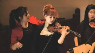 Familieconcert NedPhO GO!