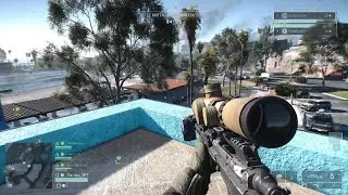 Battlefield 6_20251230223331