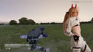 Дора - Дорадура + Fun Moments 