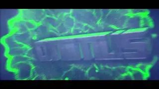 OnimusBr || Intro 43 || By: MancoVFX (TO MELHORANDO????)