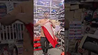 🏍Pulser 150 single bike 🏍seat cover red 💯...#trending #pulserlover #seat #cover #reels #tiktok #ind