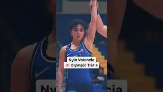 u.s olympic champianship 2024 @techzoombo #wrestling #ronaldo #maxpreps #flowrestling