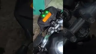 #mixtape se algu&eacute;m sabe qual &eacute; o defeito deixa a&iacute; no coment&aacute;rio