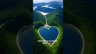 No seas migajero. Suscribete para m&aacute;s... #jesus #amor #viral