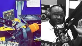 Low Key Those who dey bash Sarkodie dey feel him oo Look At This
