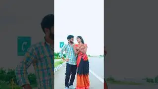 SINNA SINNA SINTALLA BAVAYO -3 #rangasingersongs #battusailajasongs #love