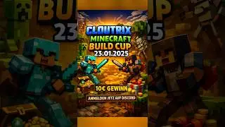 NIEMAND WAR BEREIT 😱 Neue BABY MOBS sprengen Minecraft!