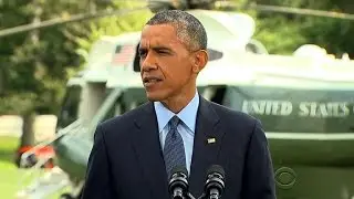 House votes to sue President Obama
