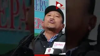 #tradeunion  #durgaprasai #kpoli #nepal #nepali #news #prachanda #balen #rabi #rajniti #sarkar
