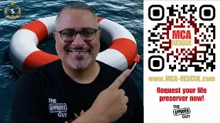 MCA DEBT RESTRUCTURE OR REFINANCE