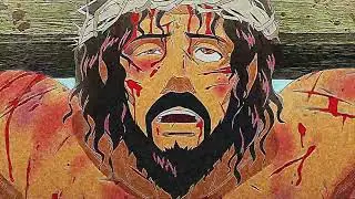$UICIDEBOY$ Snippet Remake O Pana II (prod. by Co$modry)