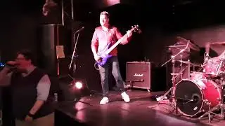 #3561 TRUUZ NEW SONG COWARDICE