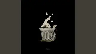 Trash