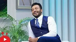 Juice News with Nawaf | Trailer | Gossip Show | Video Clip | Nov 03, 17 | Shakib Khan | Jessia Islam