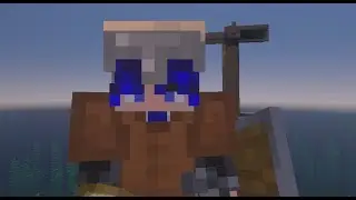 mob farm