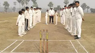 🛑LIVE CRICKET ARMY PLAYING MATCH//#live