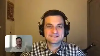 Crypto Bitcoin Revolution Real Impact | Frank Corva E013