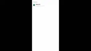 Guide on how to buy SWP token on Hotbit exchange