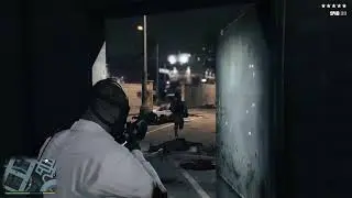 JayDigital Gaming 