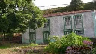 VILLA DE GARAFÍA-2012.VOB