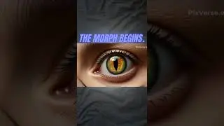 She sees what others can&rsquo;t.