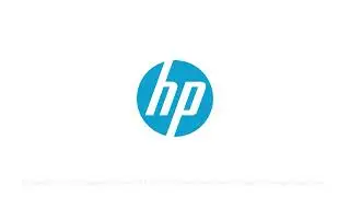 Unbox and Setup of the HP Z27k G3 4K USB C Monitor