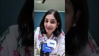 How to get rid of mobile addiction in children? #indupunj