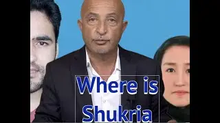 930-shafie ayar حدود صد متعلم کشته و یکی را امنیت ملی ربوده تا آنچه را دیده بود افشا نکند.