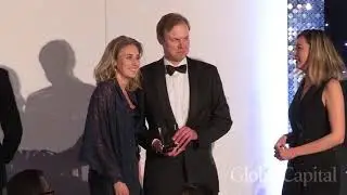 Loan Awards 2018 | GlobalCapital