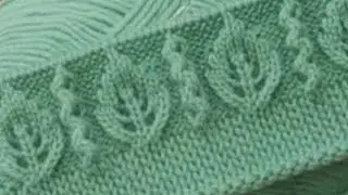 बहुत सुंदर और आसान बुनाई डिजाइन|knitting pattern for cardigan scarf sweater baby boy girl