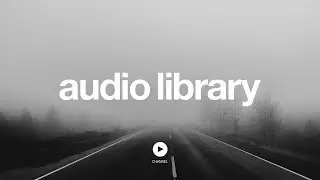 Open Highway &ndash; ALBIS (No Copyright Music)