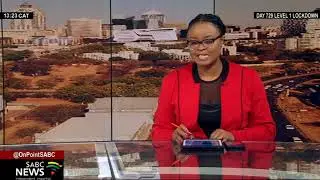 Markets Update | 04 April 2022
