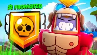 GETTING MASTERS IN CLUB LEAGUE