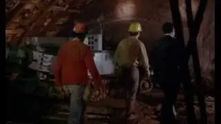 Fellini Roma (1972) de Federico Fellini