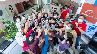 Exabytes CNY 2023 - Fun Games