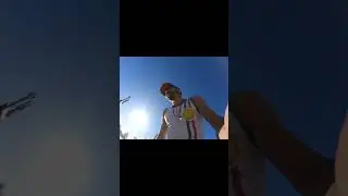 #riskymanouvers#plankpushers #skate #skatersover30 #skating #skateboarding