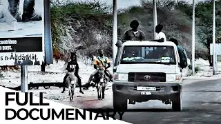 Mali: The Challenges After Intervention | Africa | Sahara | ENDEVR Documentary
