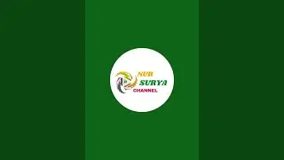 ngaji bareng Fatayat NU ranting gesikan.  adab metu masjid