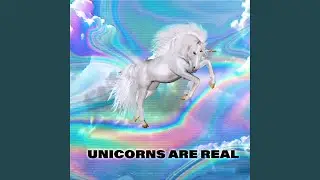 Unicorns Are Real (feat. DJ DollaMenu & Loser Chris)