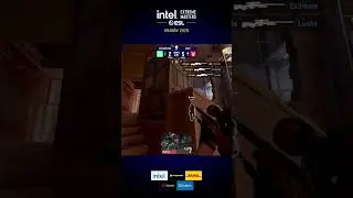 s1mple Was THIS Close To The Impossible 1V4 ALMOST WON #esl #iem #krakow #cs #cs2