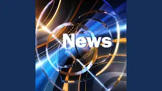 Prime Report News