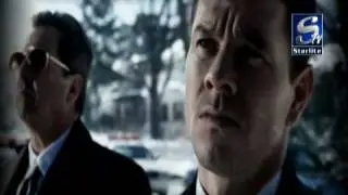 Music lounge (starlite tv) - Max Payne